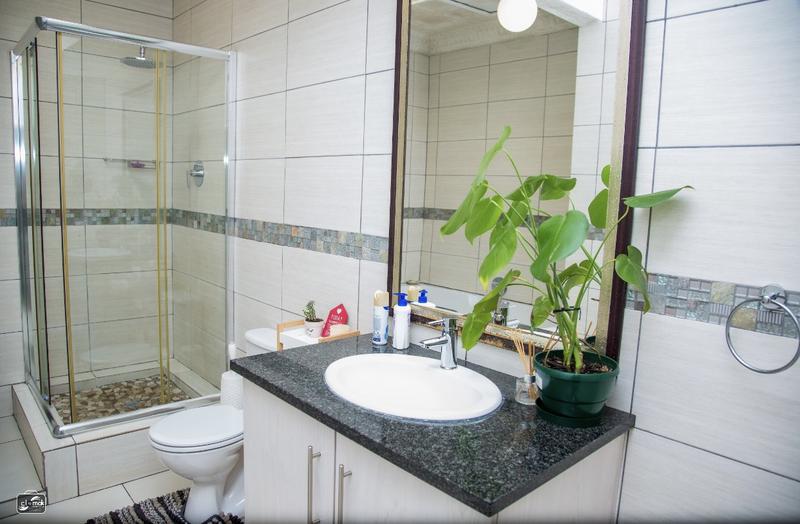 3 Bedroom Property for Sale in Primrose Hill Gauteng