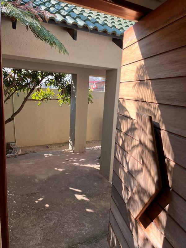 3 Bedroom Property for Sale in Kensington Gauteng