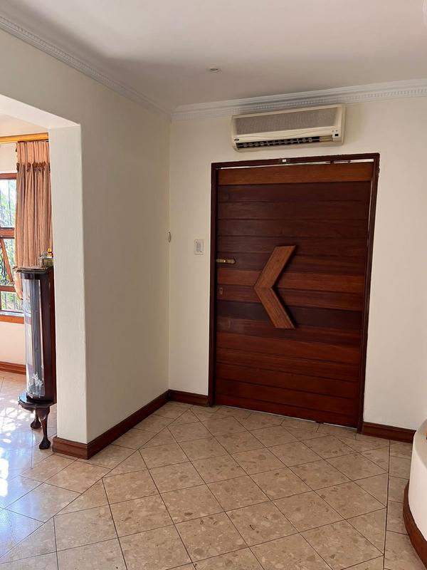 3 Bedroom Property for Sale in Kensington Gauteng