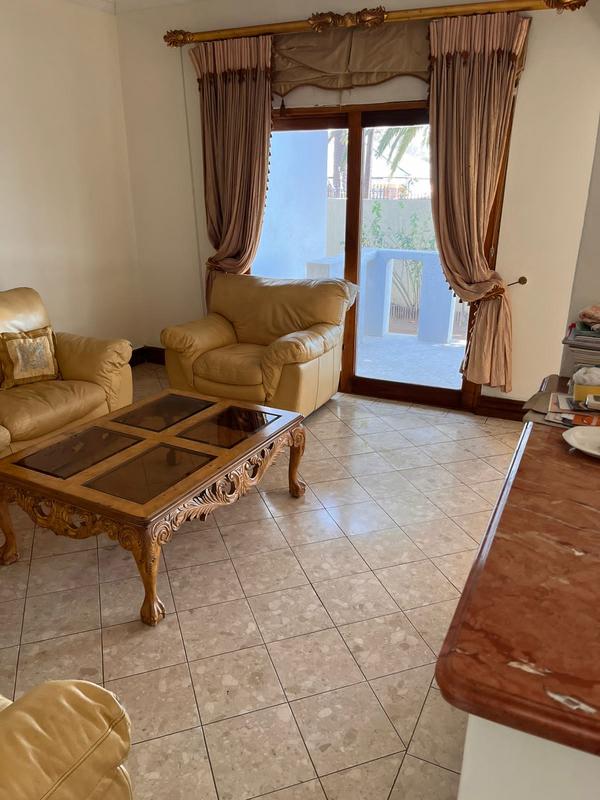 3 Bedroom Property for Sale in Kensington Gauteng