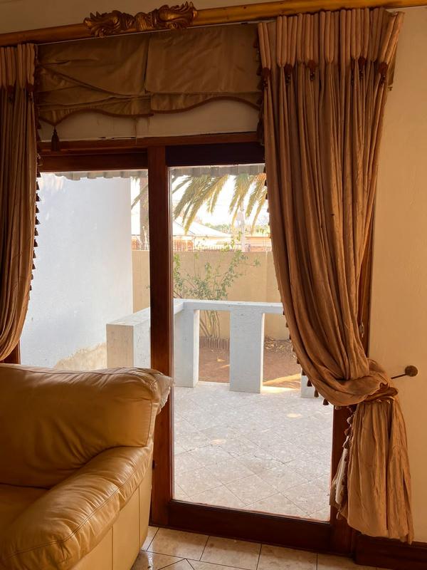 3 Bedroom Property for Sale in Kensington Gauteng