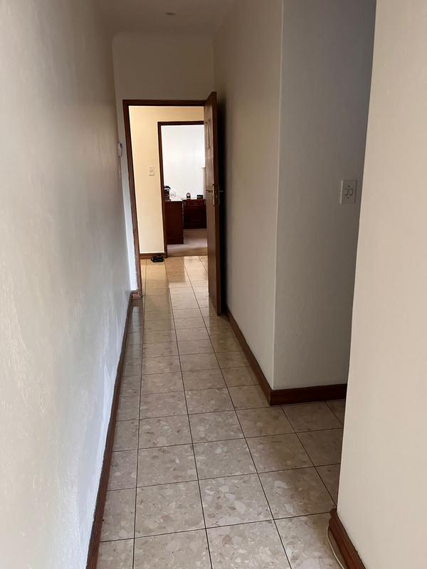 3 Bedroom Property for Sale in Kensington Gauteng