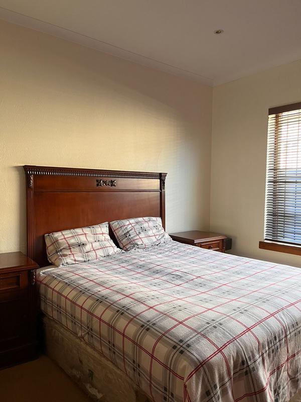 3 Bedroom Property for Sale in Kensington Gauteng