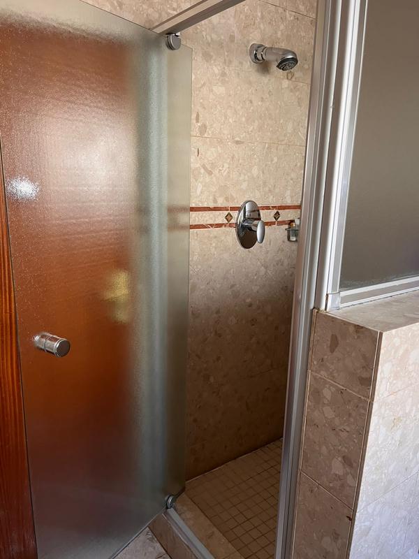 3 Bedroom Property for Sale in Kensington Gauteng