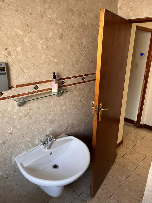 3 Bedroom Property for Sale in Kensington Gauteng