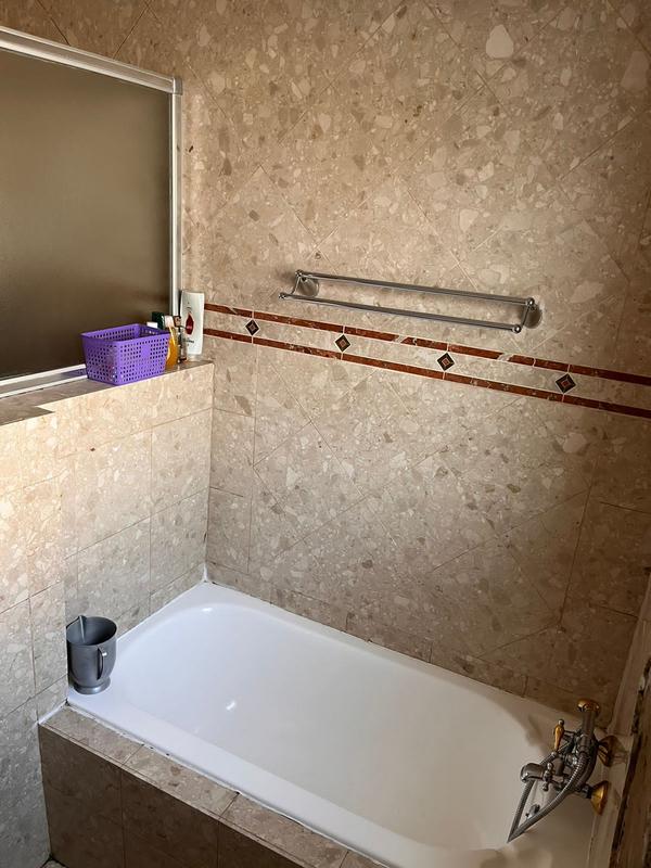 3 Bedroom Property for Sale in Kensington Gauteng