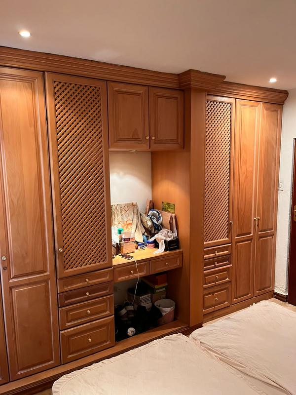 3 Bedroom Property for Sale in Kensington Gauteng