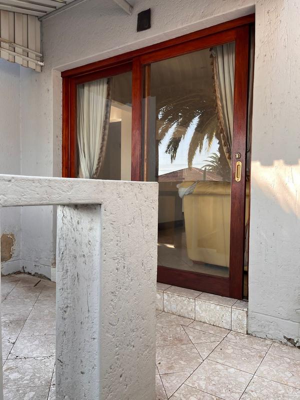 3 Bedroom Property for Sale in Kensington Gauteng