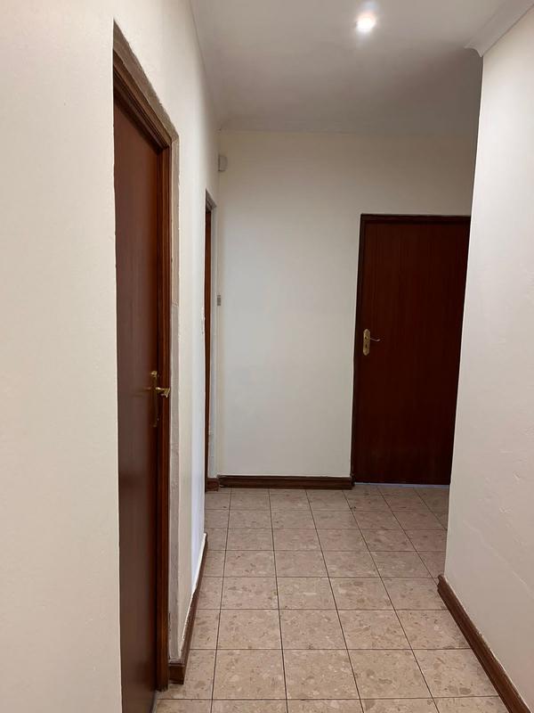 3 Bedroom Property for Sale in Kensington Gauteng