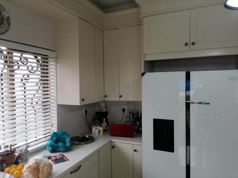 4 Bedroom Property for Sale in Malvern East Gauteng