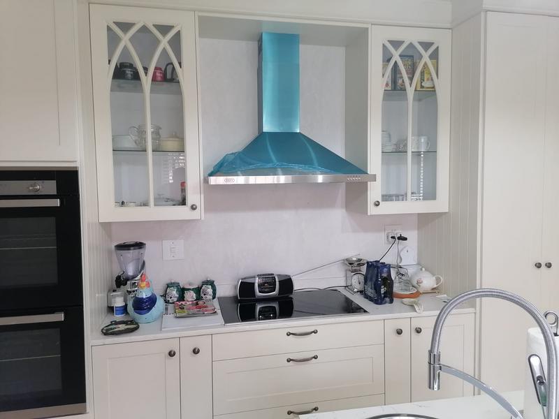 4 Bedroom Property for Sale in Malvern East Gauteng