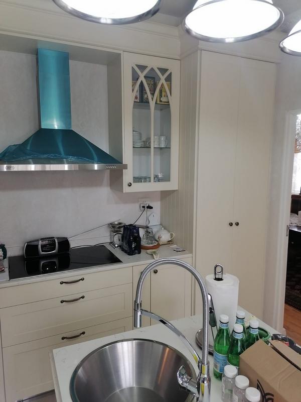 4 Bedroom Property for Sale in Malvern East Gauteng