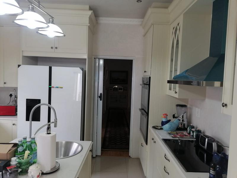 4 Bedroom Property for Sale in Malvern East Gauteng