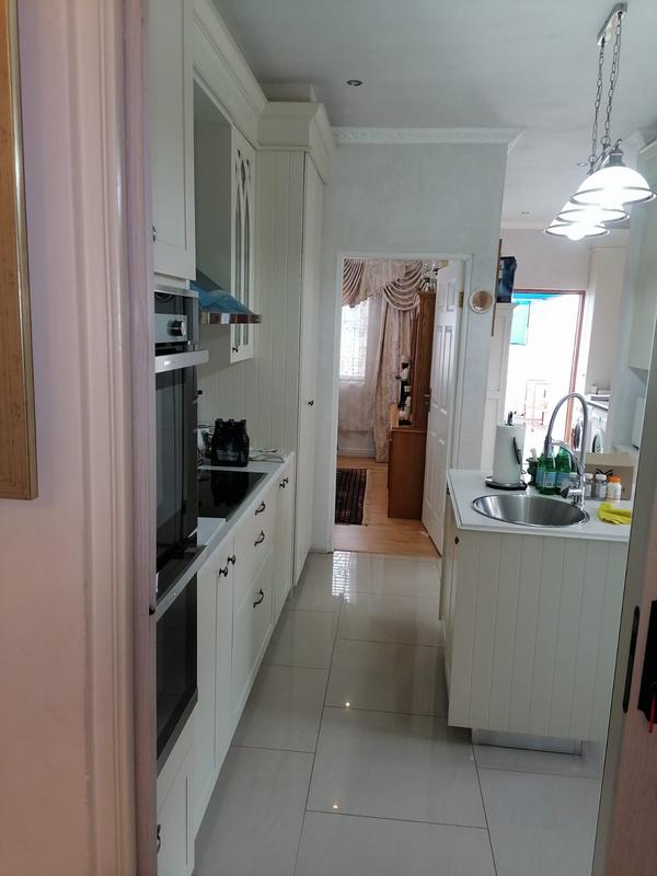 4 Bedroom Property for Sale in Malvern East Gauteng