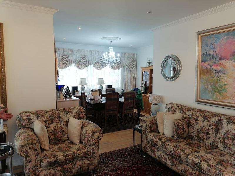 4 Bedroom Property for Sale in Malvern East Gauteng