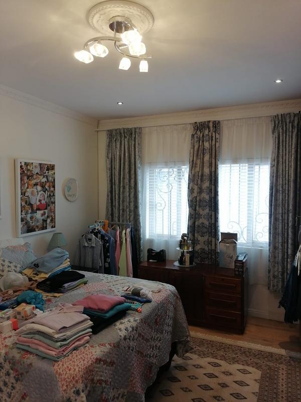 4 Bedroom Property for Sale in Malvern East Gauteng