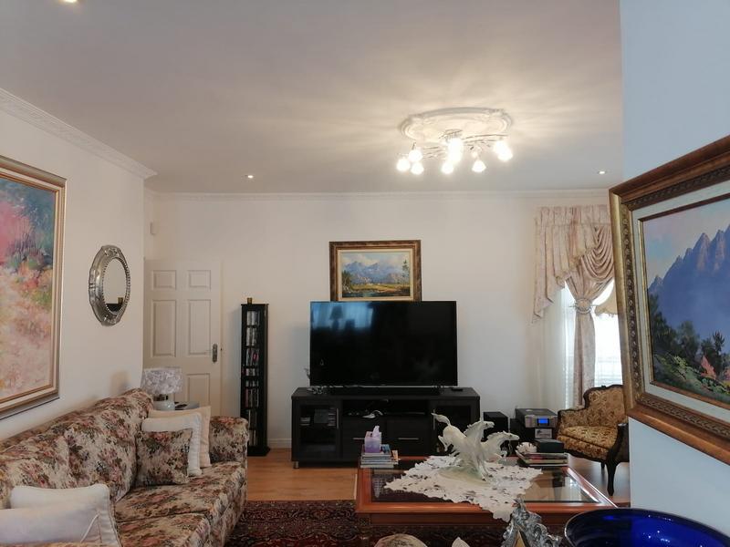 4 Bedroom Property for Sale in Malvern East Gauteng
