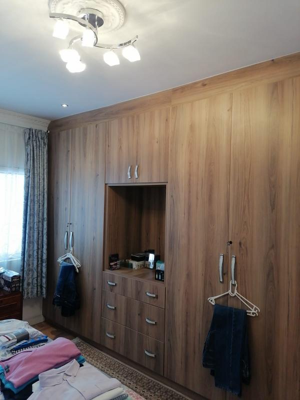 4 Bedroom Property for Sale in Malvern East Gauteng