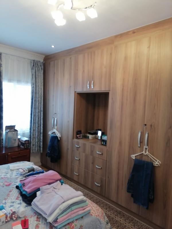 4 Bedroom Property for Sale in Malvern East Gauteng