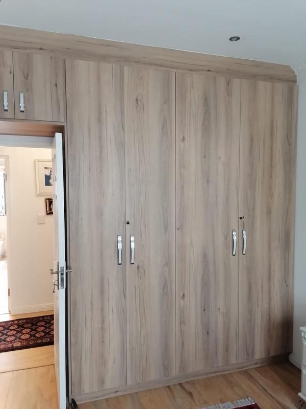 4 Bedroom Property for Sale in Malvern East Gauteng