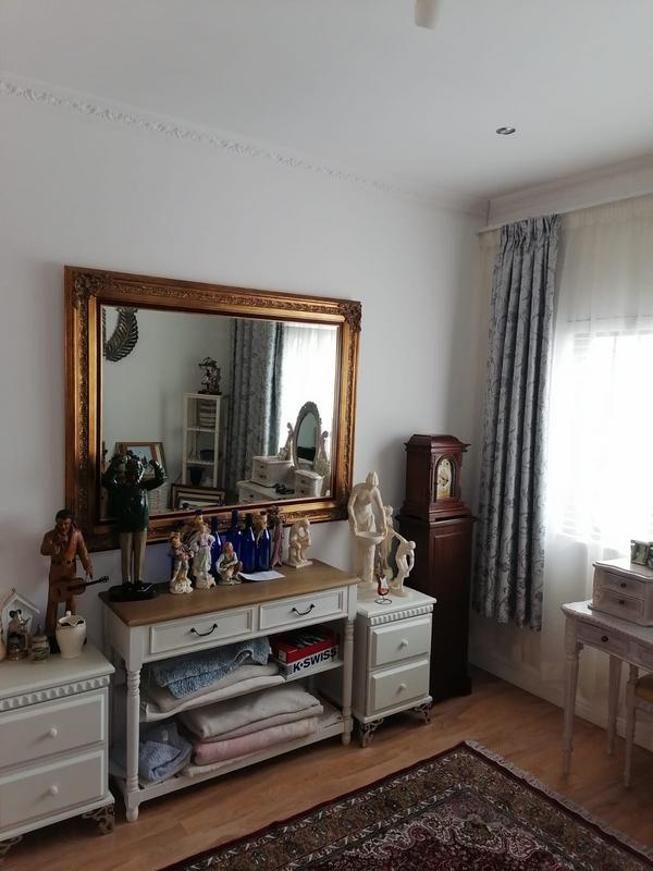 4 Bedroom Property for Sale in Malvern East Gauteng