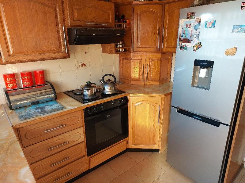 3 Bedroom Property for Sale in Spruit View Gauteng
