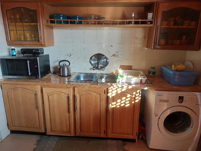 3 Bedroom Property for Sale in Spruit View Gauteng