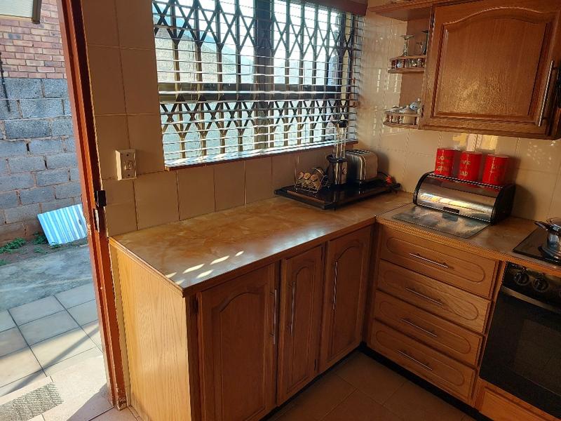 3 Bedroom Property for Sale in Spruit View Gauteng