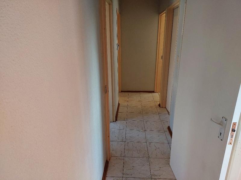 3 Bedroom Property for Sale in Spruit View Gauteng