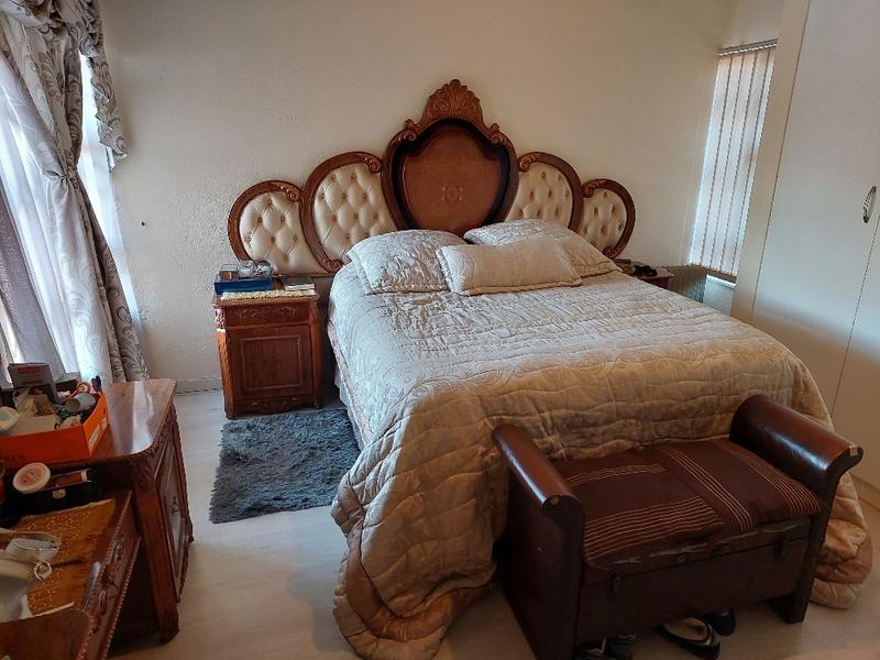 3 Bedroom Property for Sale in Spruit View Gauteng