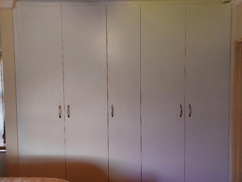 3 Bedroom Property for Sale in Spruit View Gauteng