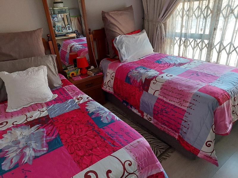 3 Bedroom Property for Sale in Spruit View Gauteng