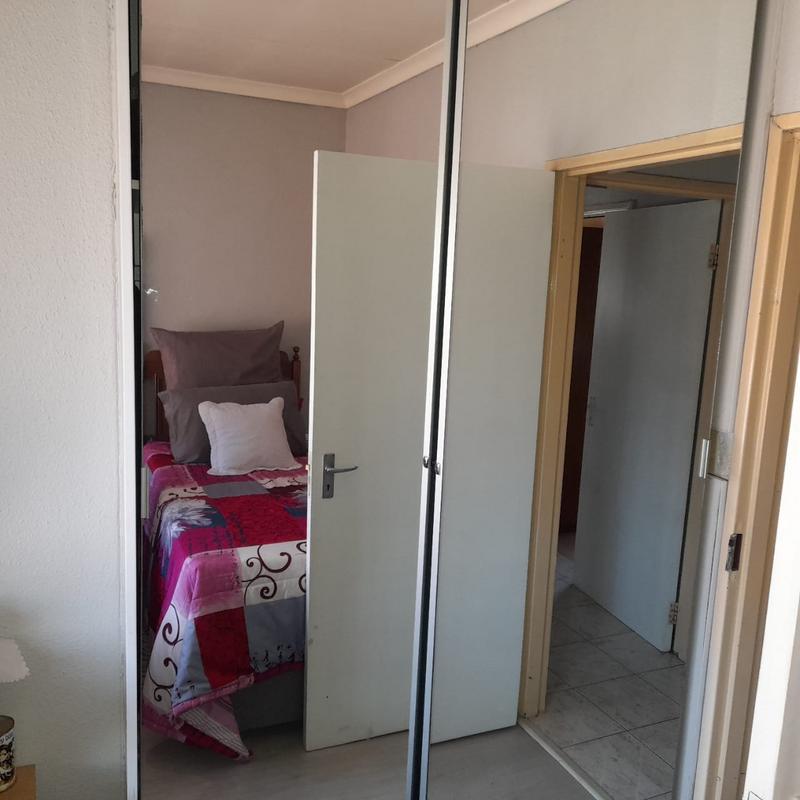 3 Bedroom Property for Sale in Spruit View Gauteng