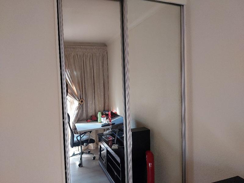 3 Bedroom Property for Sale in Spruit View Gauteng