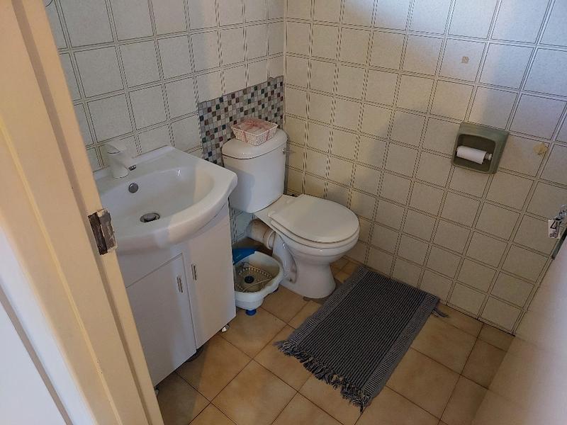 3 Bedroom Property for Sale in Spruit View Gauteng