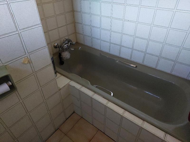 3 Bedroom Property for Sale in Spruit View Gauteng