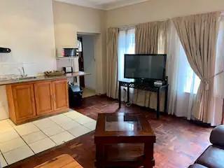 To Let Commercial Property for Rent in Edenvale Gauteng