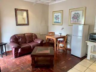 To Let Commercial Property for Rent in Edenvale Gauteng