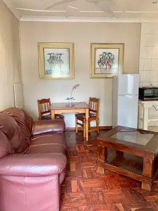 To Let Commercial Property for Rent in Edenvale Gauteng