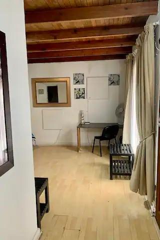 To Let Commercial Property for Rent in Edenvale Gauteng