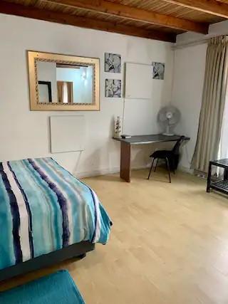 To Let Commercial Property for Rent in Edenvale Gauteng