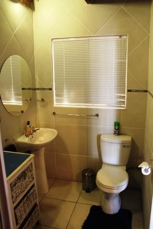 To Let Commercial Property for Rent in Edenvale Gauteng