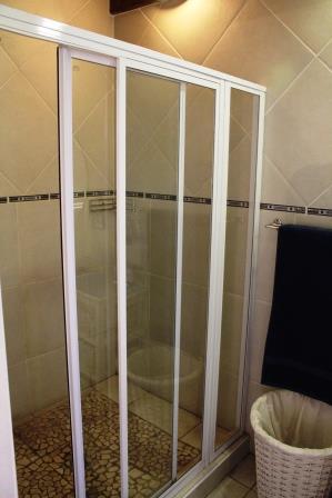 To Let Commercial Property for Rent in Edenvale Gauteng