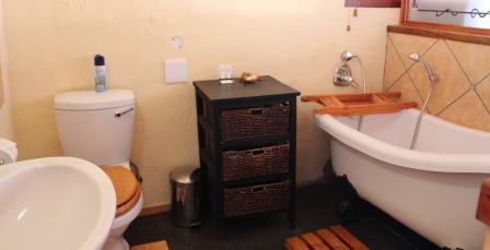 To Let Commercial Property for Rent in Edenvale Gauteng