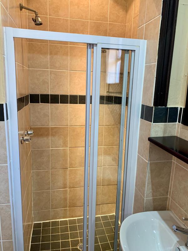 To Let Commercial Property for Rent in Edenvale Gauteng