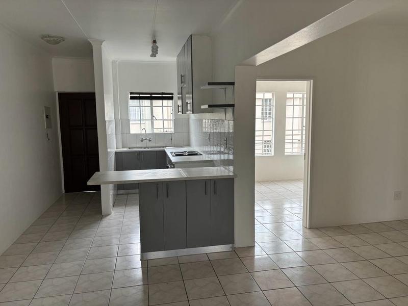 To Let 2 Bedroom Property for Rent in Bedfordview Gauteng