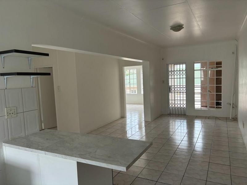 To Let 2 Bedroom Property for Rent in Bedfordview Gauteng