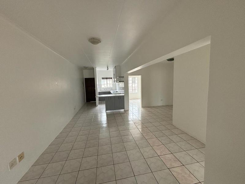 To Let 2 Bedroom Property for Rent in Bedfordview Gauteng