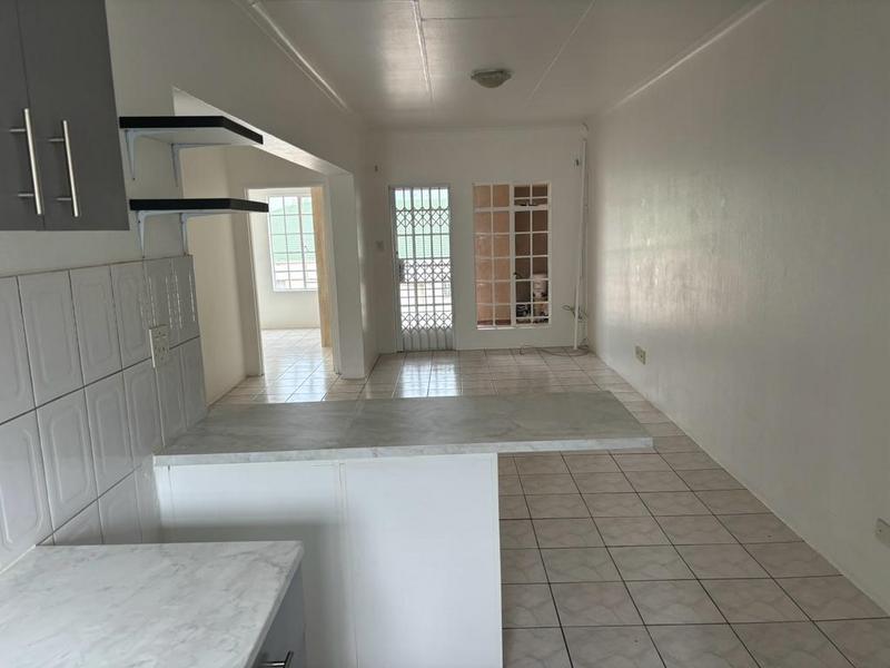 To Let 2 Bedroom Property for Rent in Bedfordview Gauteng