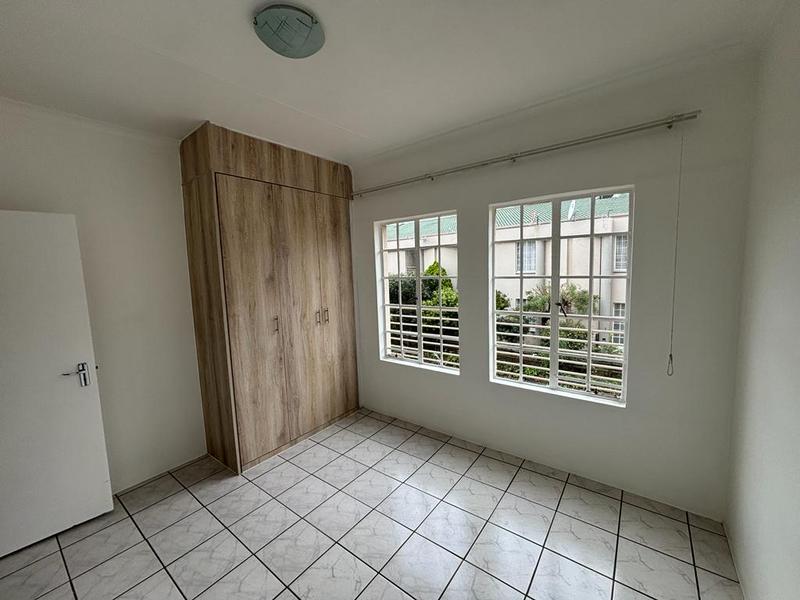 To Let 2 Bedroom Property for Rent in Bedfordview Gauteng